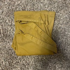 Boutique Bellbottoms